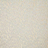 Pindler ODESSA ANTIQUE Fabric