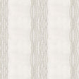 Kravet SONGKET LUCITE Fabric