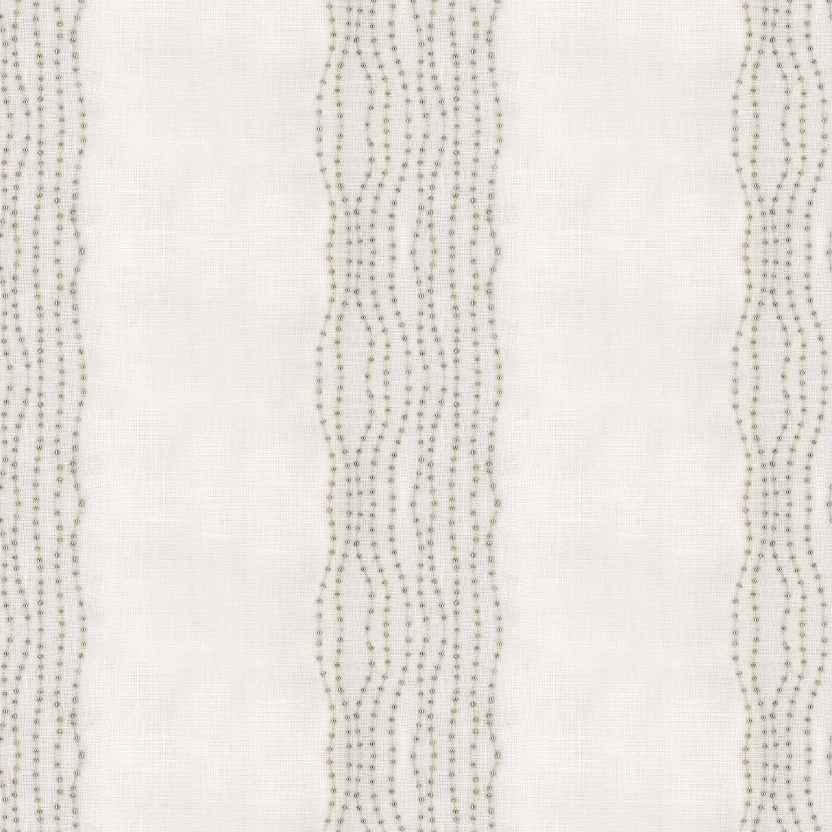 Kravet SONGKET LUCITE Fabric