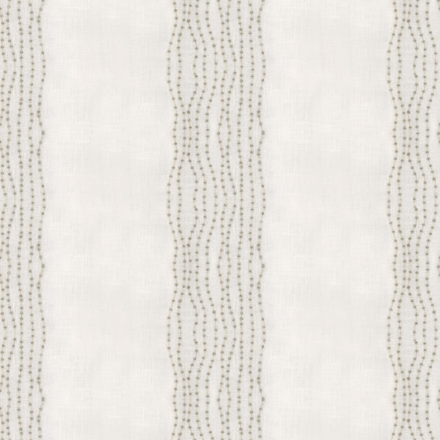 Kravet SONGKET LUCITE Fabric