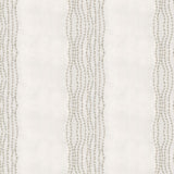 Kravet Songket Lucite Fabric