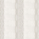 Kravet SONGKET LUCITE Fabric