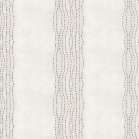 Kravet SONGKET LUCITE Fabric