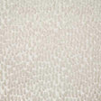 Pindler ODESSA EGGSHELL Fabric