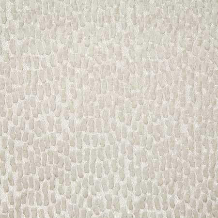Pindler ODESSA EGGSHELL Fabric