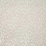 Pindler ODESSA EGGSHELL Fabric