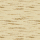 Kravet PEGMATITE TALC Upholstery Fabric
