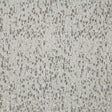 Pindler ODESSA SILVER Fabric