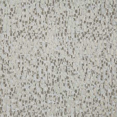 Pindler ODESSA SILVER Fabric