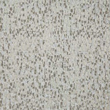 Pindler ODESSA SILVER Fabric