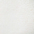 Pindler ODESSA WHITE Fabric