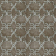Kravet SPINEL COVE Upholstery Fabric