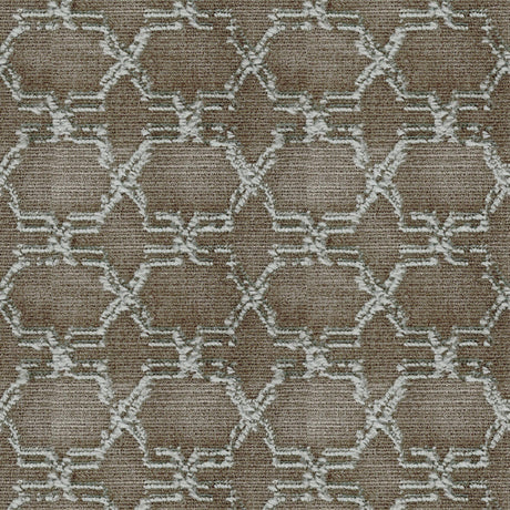 Kravet SPINEL COVE Upholstery Fabric