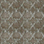 Kravet SPINEL COVE Upholstery Fabric