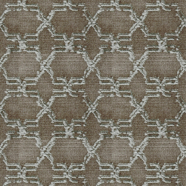 Kravet SPINEL COVE Upholstery Fabric