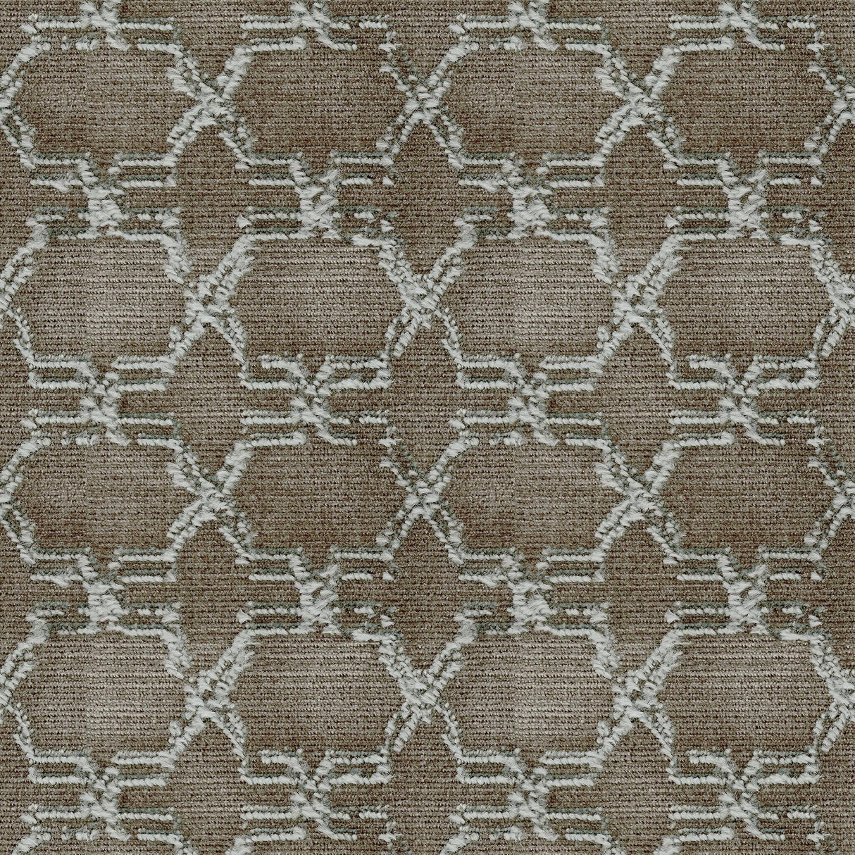 Kravet SPINEL COVE Upholstery Fabric