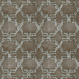 Kravet SPINEL COVE Upholstery Fabric