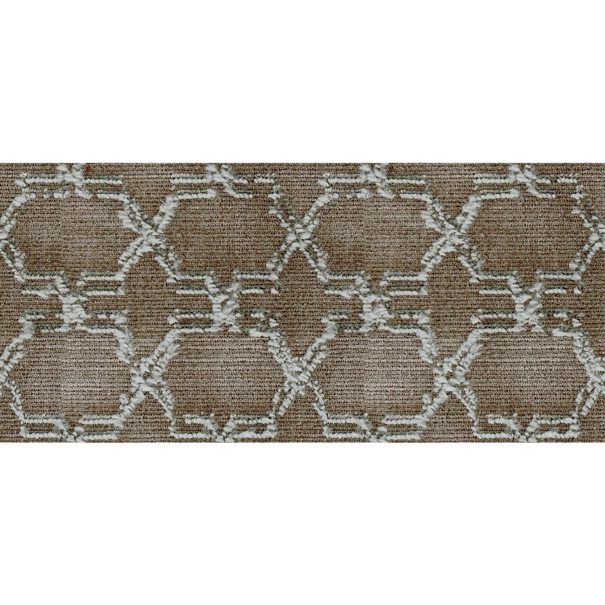 Kravet Spinel Cove Fabric