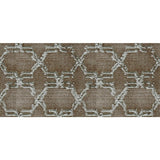 Kravet Spinel Cove Fabric