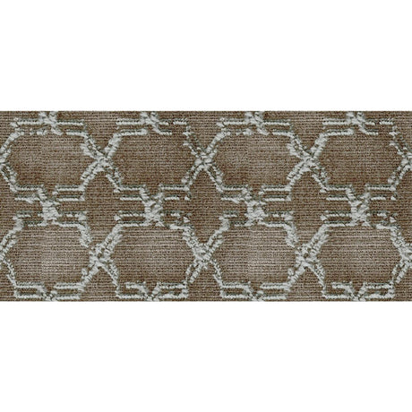 Kravet Spinel Cove Fabric