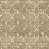 Kravet SPINEL TALC Upholstery Fabric