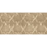 Kravet Spinel Talc Fabric
