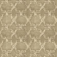 Kravet SPINEL TALC Upholstery Fabric