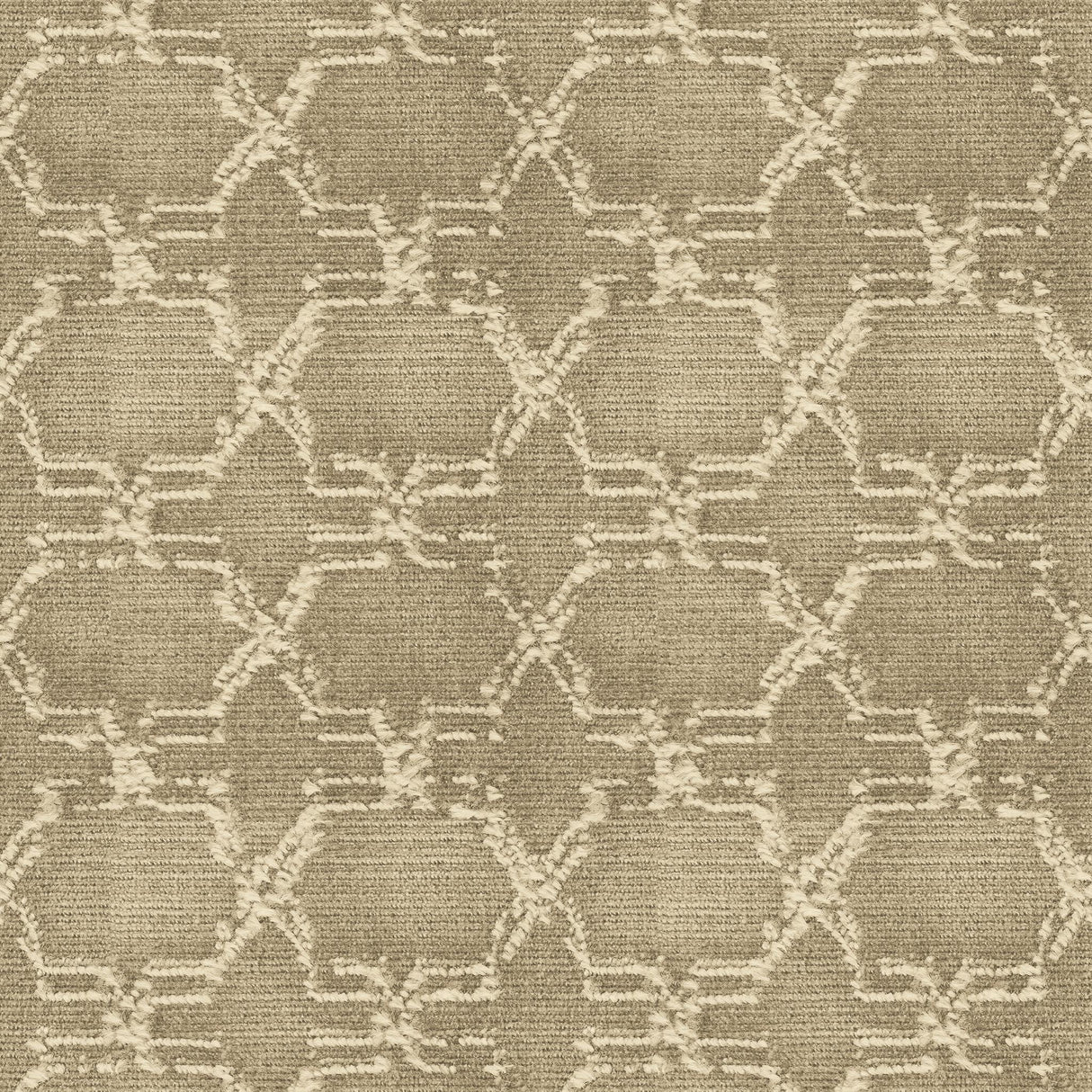 Kravet SPINEL TALC Upholstery Fabric