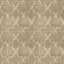 Kravet SPINEL TALC Upholstery Fabric
