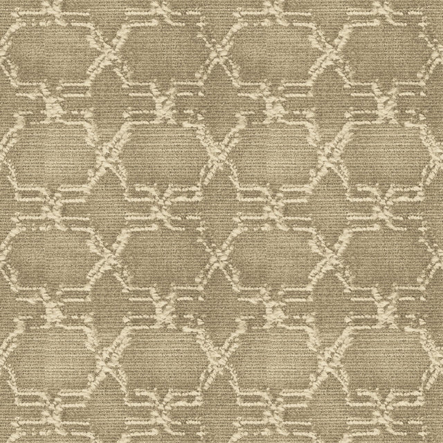 Kravet SPINEL TALC Upholstery Fabric