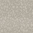 Kravet BHIKI DUE ALLOY Fabric