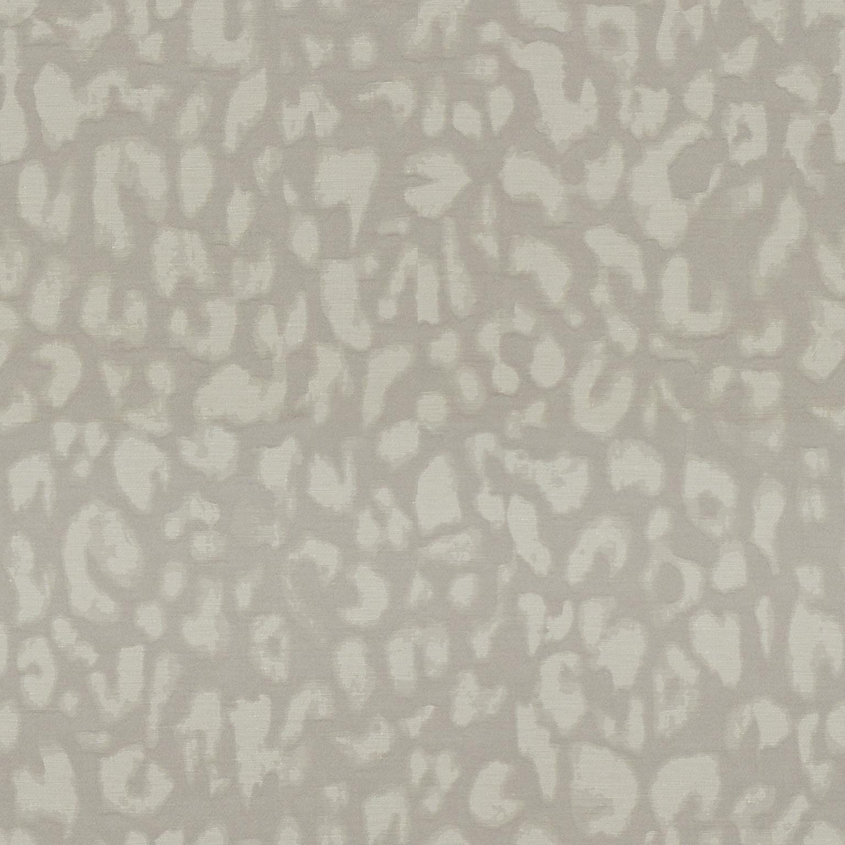 Kravet BHIKI DUE ALLOY Fabric