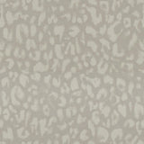 Kravet BHIKI DUE ALLOY Fabric