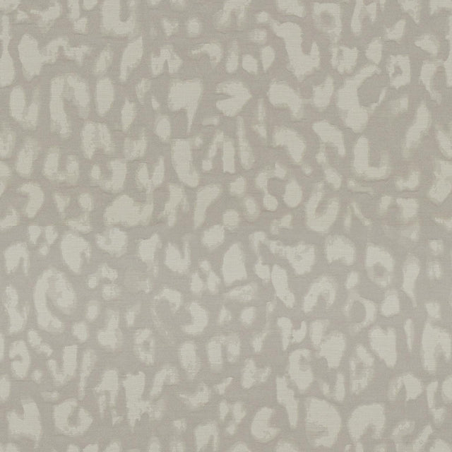 Kravet BHIKI DUE ALLOY Fabric