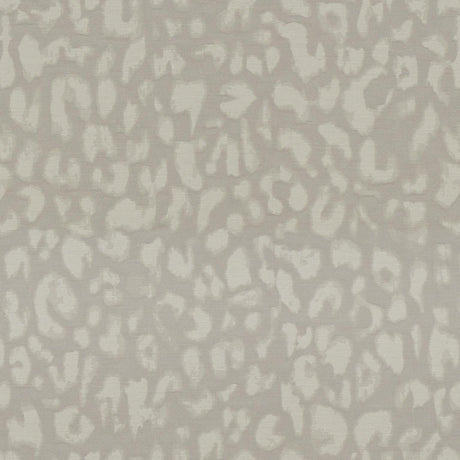 Kravet BHIKI DUE ALLOY Fabric