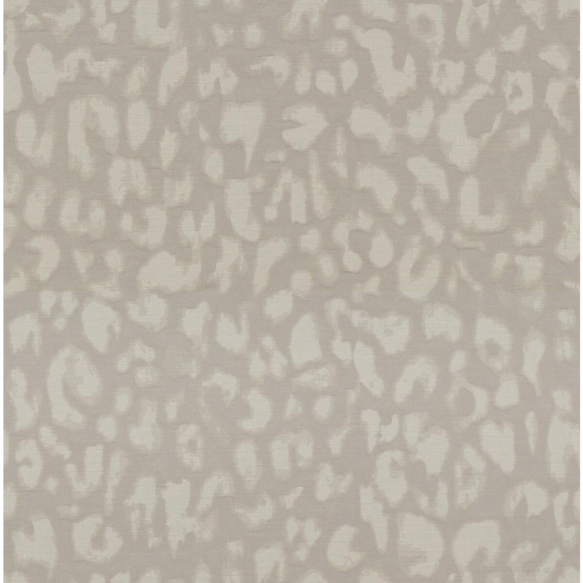 Kravet Bhiki Due Alloy Fabric