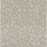 Kravet Bhiki Due Alloy Fabric