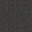 Kravet HALITE SPECTRA Upholstery Fabric