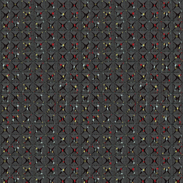Kravet HALITE SPECTRA Upholstery Fabric