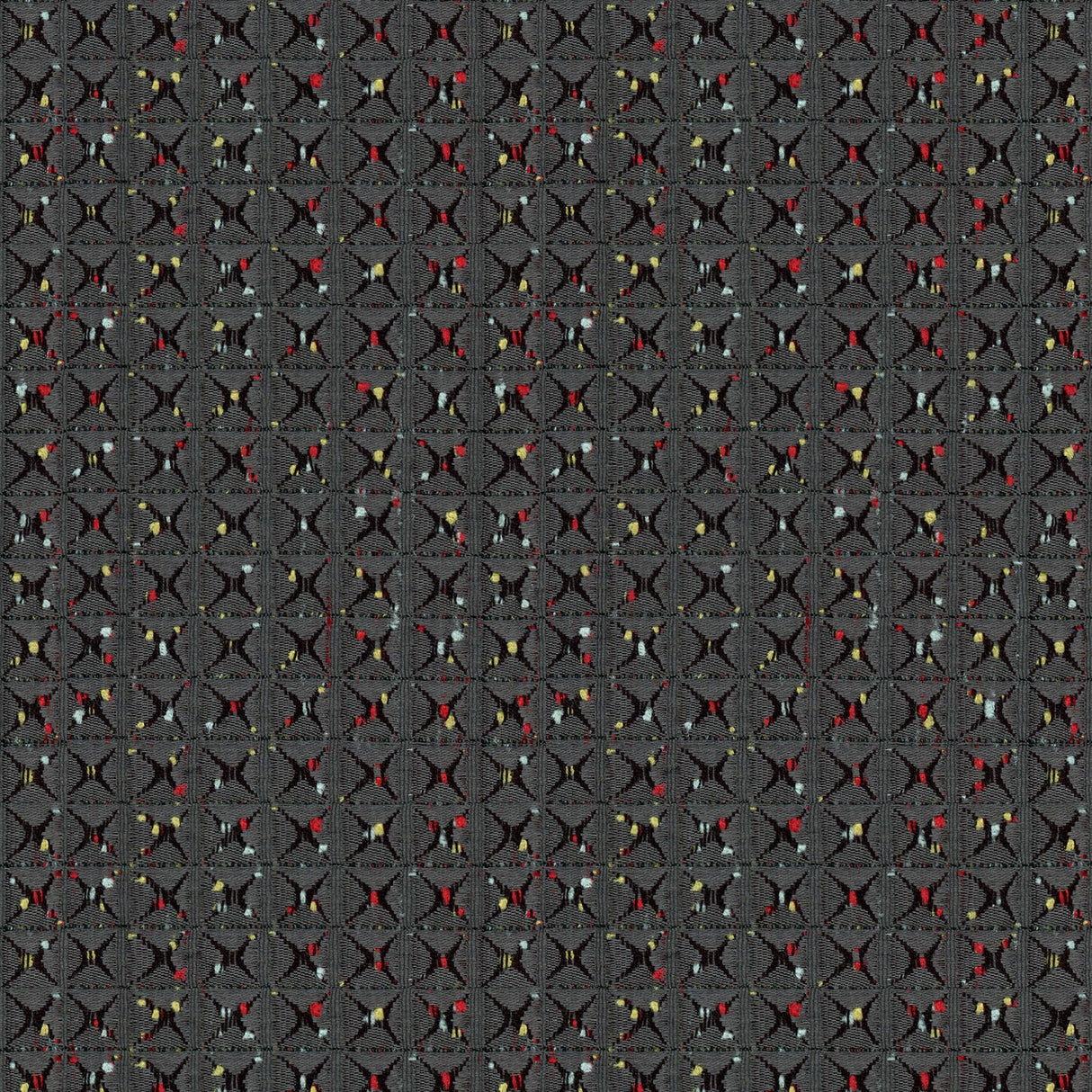 Kravet HALITE SPECTRA Upholstery Fabric