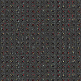 Kravet HALITE SPECTRA Upholstery Fabric