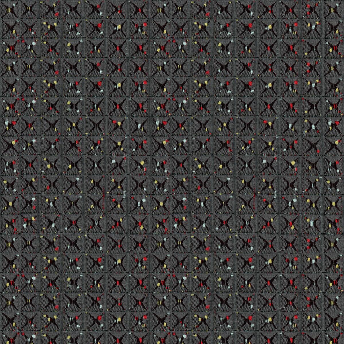 Kravet Halite Spectra Fabric