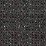 Kravet Halite Spectra Fabric