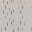 Kravet FLUXUS IRON Upholstery Fabric