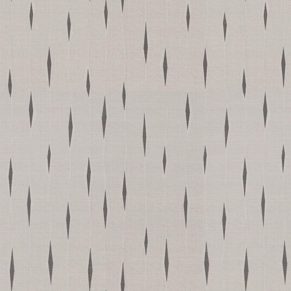 Kravet FLUXUS IRON Upholstery Fabric