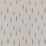 Kravet FLUXUS IRON Upholstery Fabric