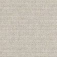 Kravet ANDESITE ALLOY Upholstery Fabric