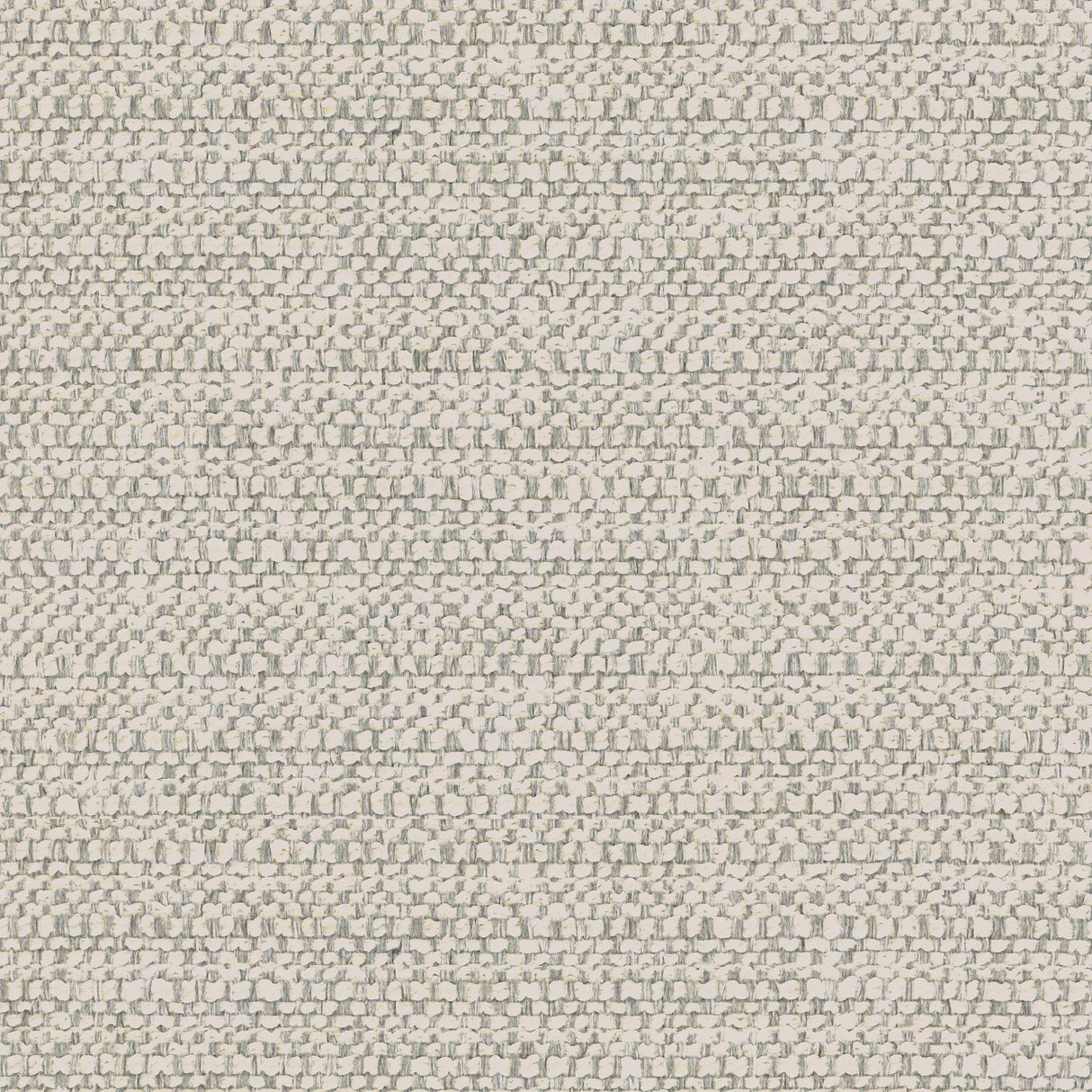 Kravet ANDESITE ALLOY Upholstery Fabric