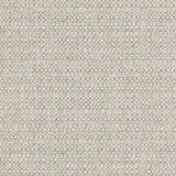 Kravet ANDESITE ALLOY Upholstery Fabric
