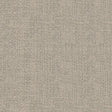 Kravet SHIBUMI LINEN ECRU Upholstery Fabric